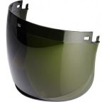 5-series 3M Visiiri KZ15964-2