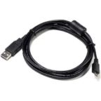 Flir T198533 USB-kabel