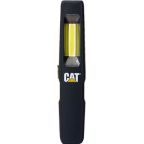 CAT CT1205 Arbetslampa