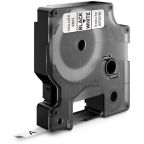 Standard D1 DYMO Tejp YZ10200-2