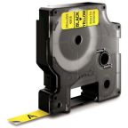 Standard D1 DYMO Teip YZ10201-3