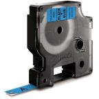Standard D1 DYMO Tape YZ10201-4