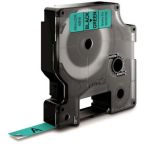 Standard D1 DYMO Teip YZ10201-5
