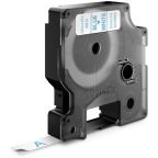 Standard D1 DYMO Teippi YZ10201-7