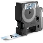 Standard D1 DYMO Teip YZ10203-1