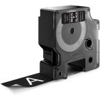 Standard D1 DYMO Tape YZ10230-10