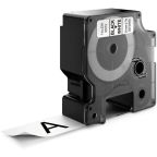 Standard D1 DYMO Teip YZ10230-2