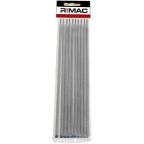 RIMAC SB-PAC Svetselektrod Rostfri 10-pack