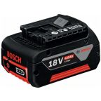 Bosch GBA 18V Akku 4,0 Ah