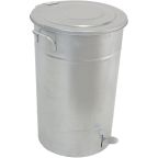 11821 Hykab Skraldespand 2630031