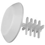 50410 Faluplast ROT-bakke 2812885