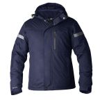 350 Top Swede Vinterjacka 3018843