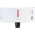 Bosch BIM PowerChange Hålsåg 121 mm