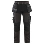 159913439899C56 Blåkläder Arbetsbyxa 3075796