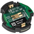 Bosch GCY 42 Spårningsenhet med Bluetooth