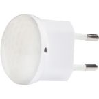 NL8 CAPiDi Natlys 2363928