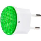 NL8 CAPiDi Nattlampe 2363931