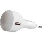 USBNL1A CAPiDi Nattlampe 2363927