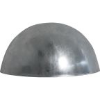 Vinga Gelia Seinävalaisin 2363953