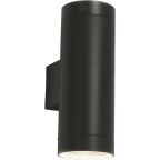 Ven Gelia Væglampe 2363947