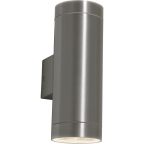 Ven Gelia Seinävalaisin 2363948