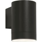 Bjurö Gelia Seinävalaisin 2363949