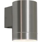 Bjurö Gelia Veggarmatur 2363950