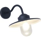 Valö Gelia Væglampe 2363955