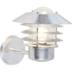 Hållö Gelia Væglampe 2363956