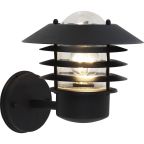 Hållö Gelia Væglampe 2363958