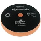 Flexxtra XC Poleringsrondell 160 mm