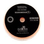 Flexxtra 100298 Microfiberrondell 160 mm