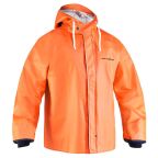 Grundéns 10022 Brigg 44 Regnparka