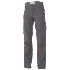 Texstar WP201990030DG Työhousut