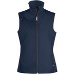 Texstar WV79199000180 Softshell-liivi