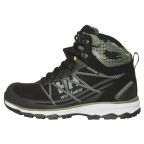 Chelsea Evo Mid Helly Hansen Workwear Skyddskänga 3048742