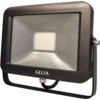 Gelia 4075003001 Lyskaster 30 W, IP65, 6500 K