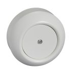 Renova Schneider Electric Kytkentärasia 3081800