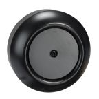 Renova Schneider Electric Kytkentärasia 3081801