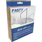 Fasty Box Lift Opphengsbånd 2 x 4 m
