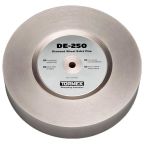 Tormek DE-250 Diamond Wheel Extra Fine Hiomalaikka 250 mm