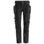 6208 LiteWork Snickers Workwear Arbetsbyxa 1286479
