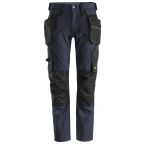 6208 LiteWork Snickers Workwear Arbetsbyxa 1286538