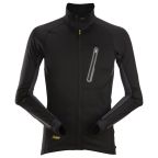 Snickers Workwear 9448 LiteWork Tröja