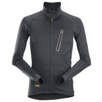 Snickers Workwear 9448 LiteWork Tröja