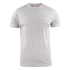 Printer Heavy T-shirt RSX T-skjorte