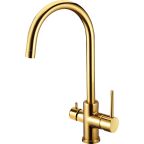 Imperia 2U Gelia Kjøkkenbatteri 3081675