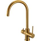 Imperia 2U Adora Keittiöhana 3081676