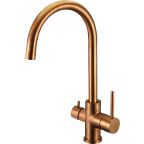 Imperia 2U Gelia Keittiöhana 3081677