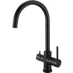 Imperia 2U Gelia Kjøkkenbatteri 3081678